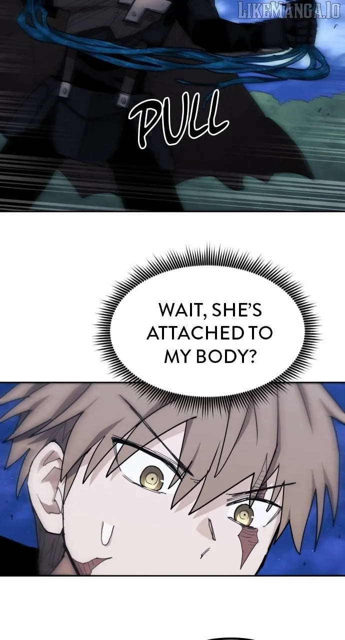 Chapter 28 — page 49
