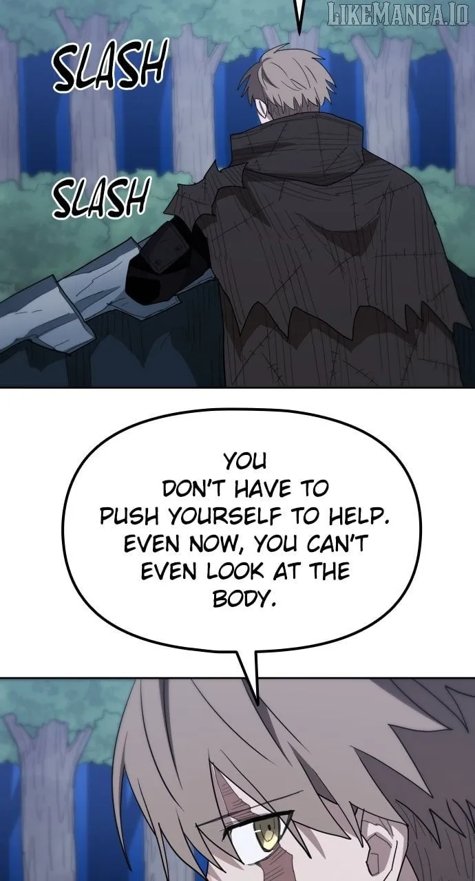 Chapter 28 — page 5