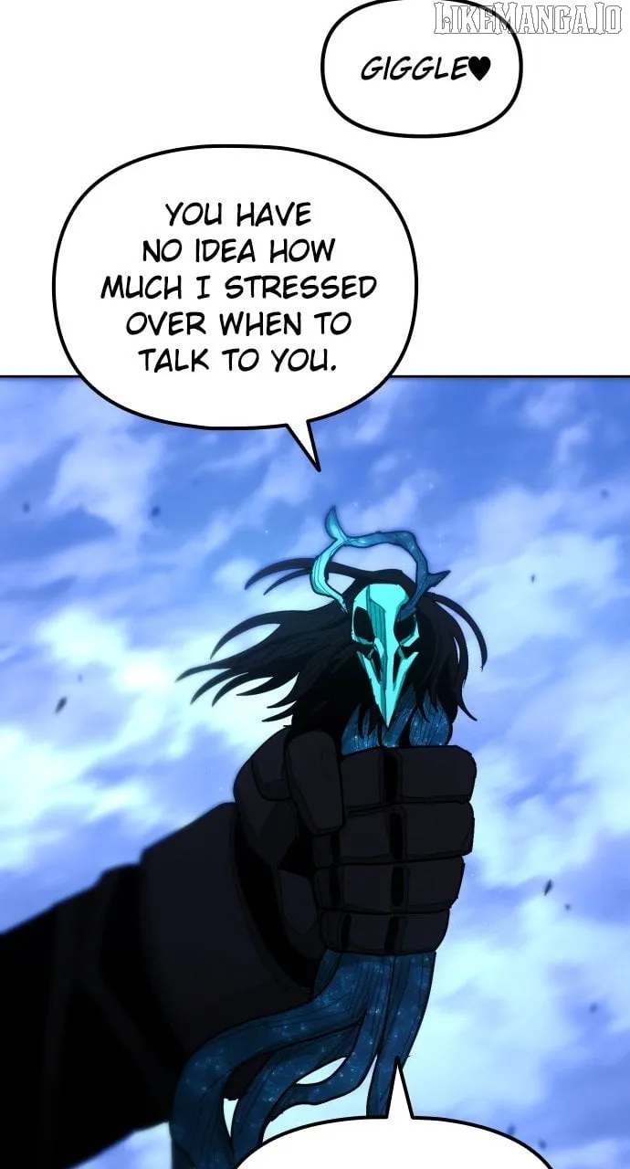 Chapter 28 — page 50