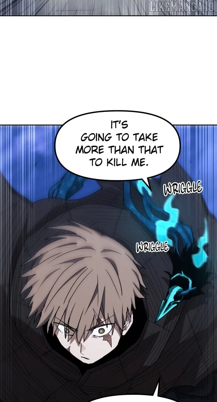 Chapter 28 — page 53