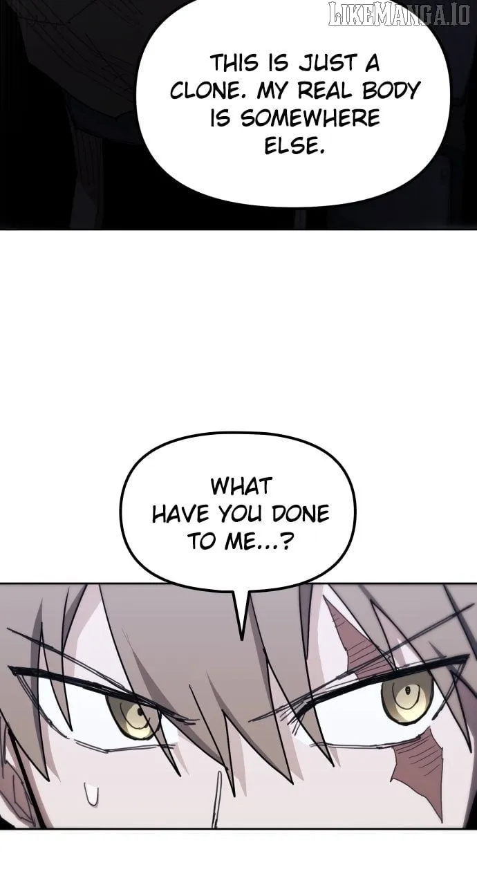 Chapter 28 — page 54