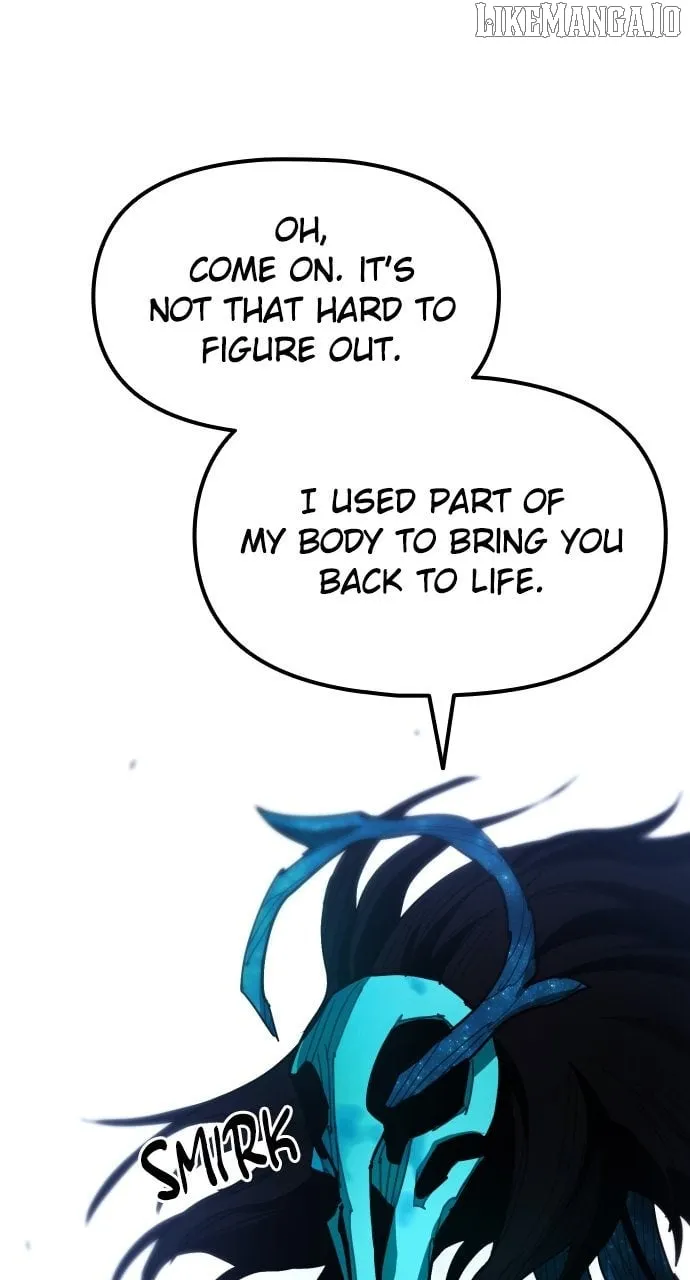 Chapter 28 — page 55