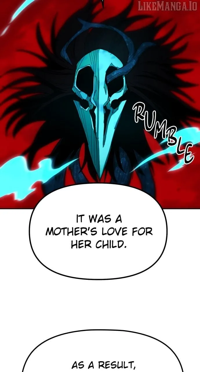 Chapter 28 — page 58