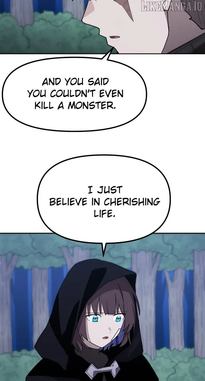 Chapter 28 — page 6