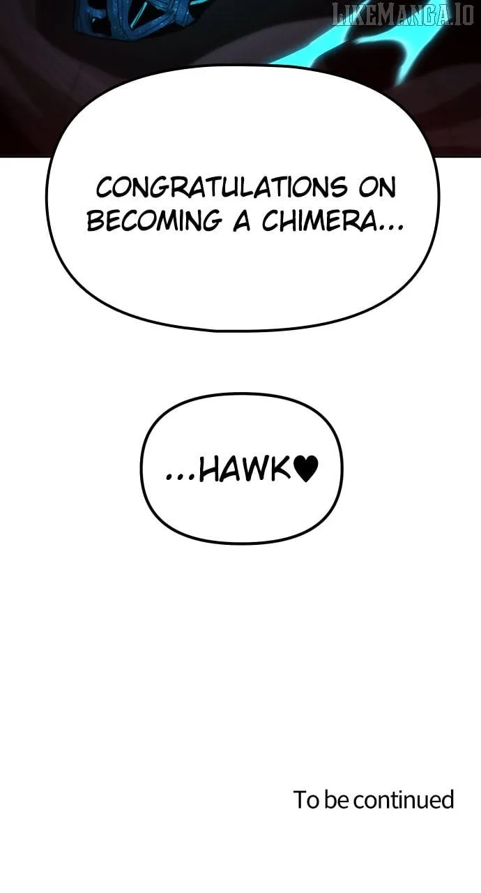 Chapter 28 — page 60