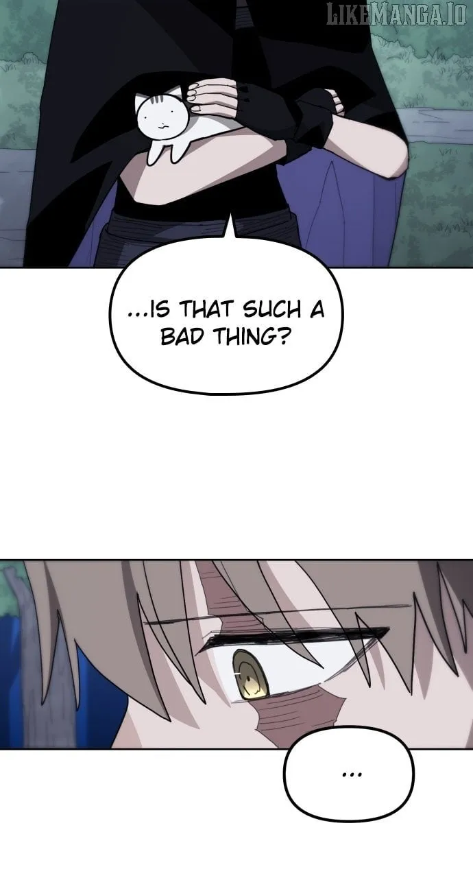 Chapter 28 — page 7