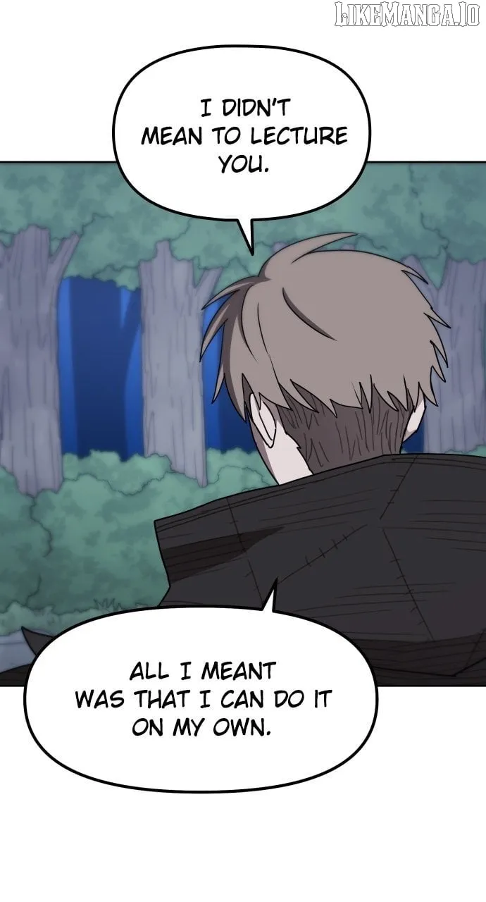 Chapter 28 — page 8