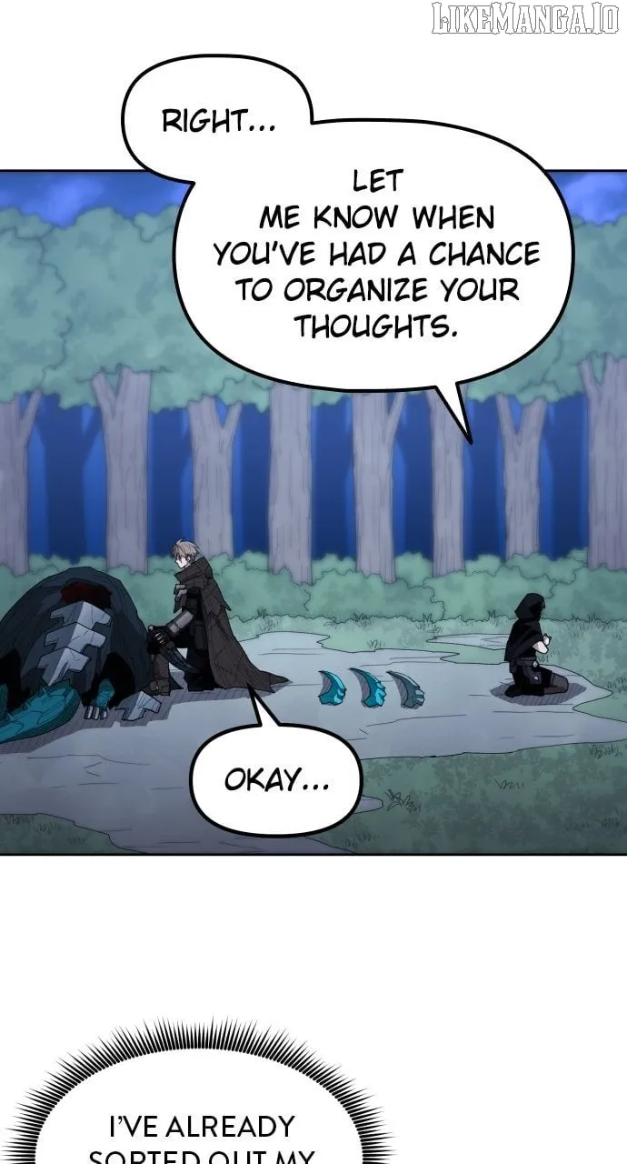 Chapter 28 — page 9