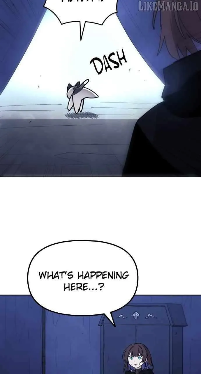 Chapter 29 — page 10