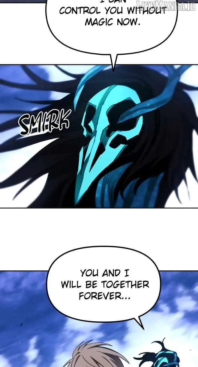 Chapter 29 — page 13