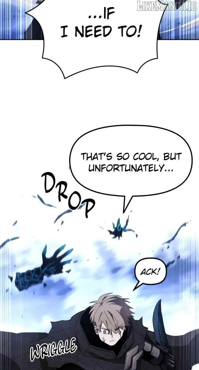 Chapter 29 — page 16