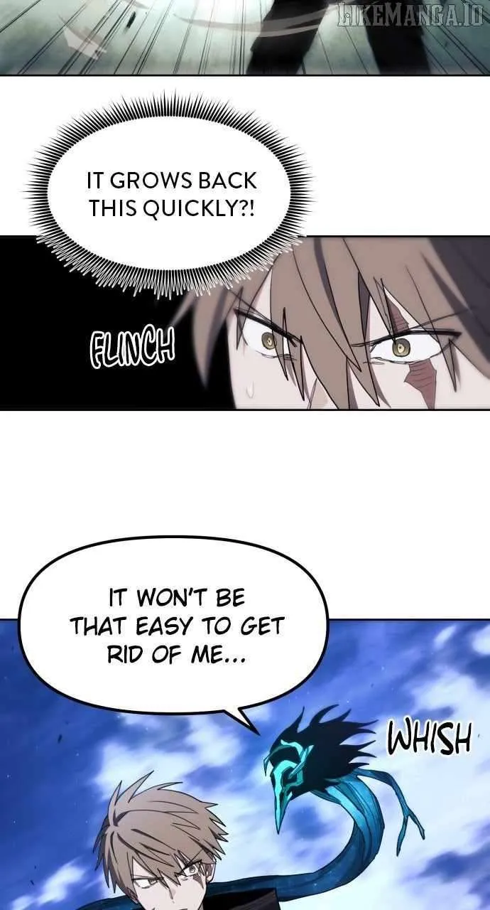 Chapter 29 — page 18