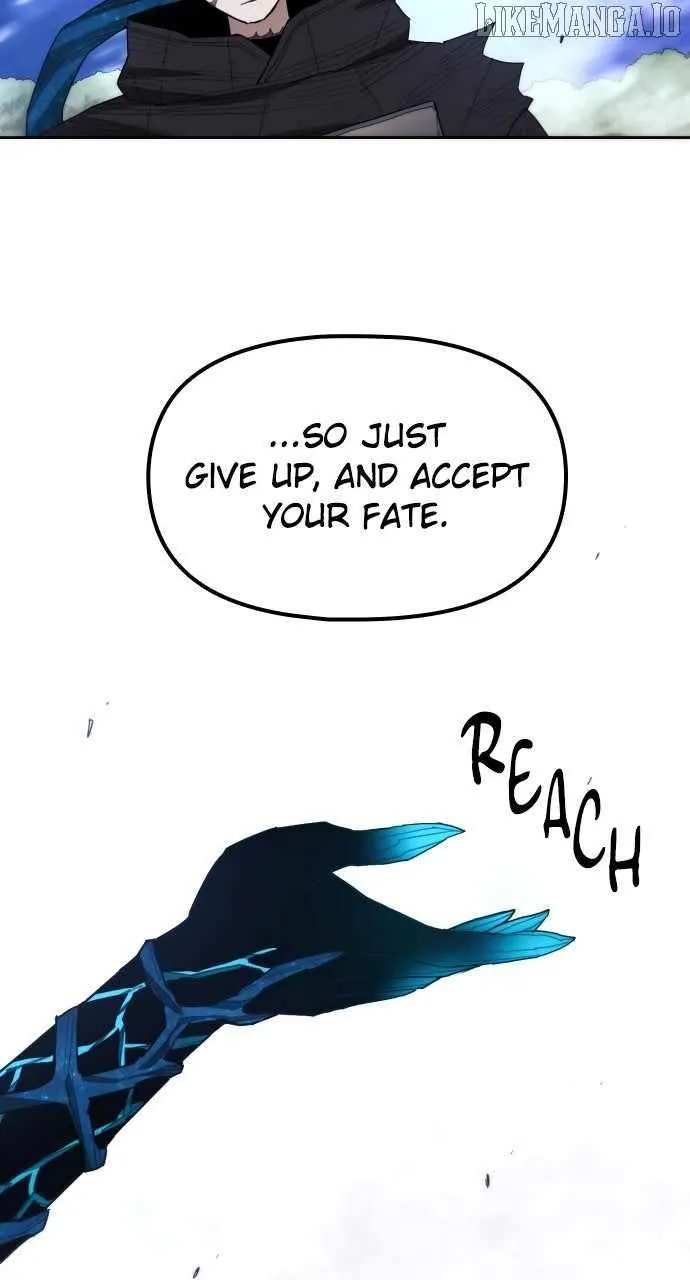 Chapter 29 — page 19