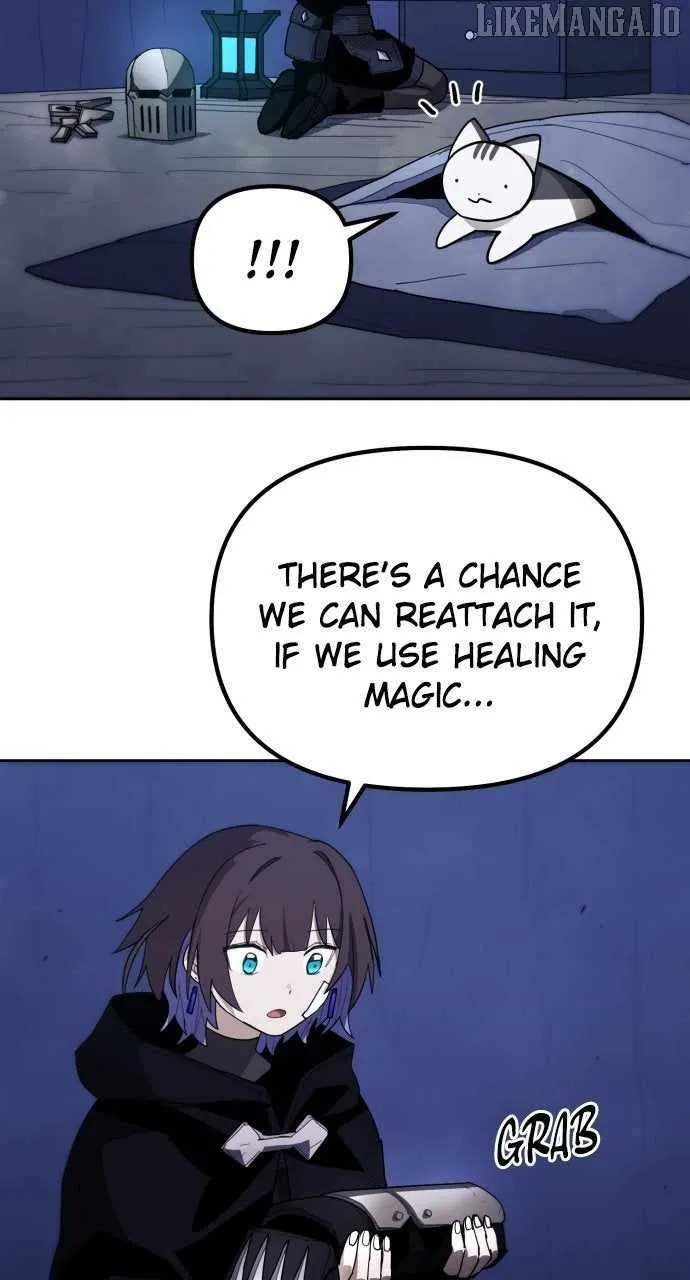Chapter 29 — page 2