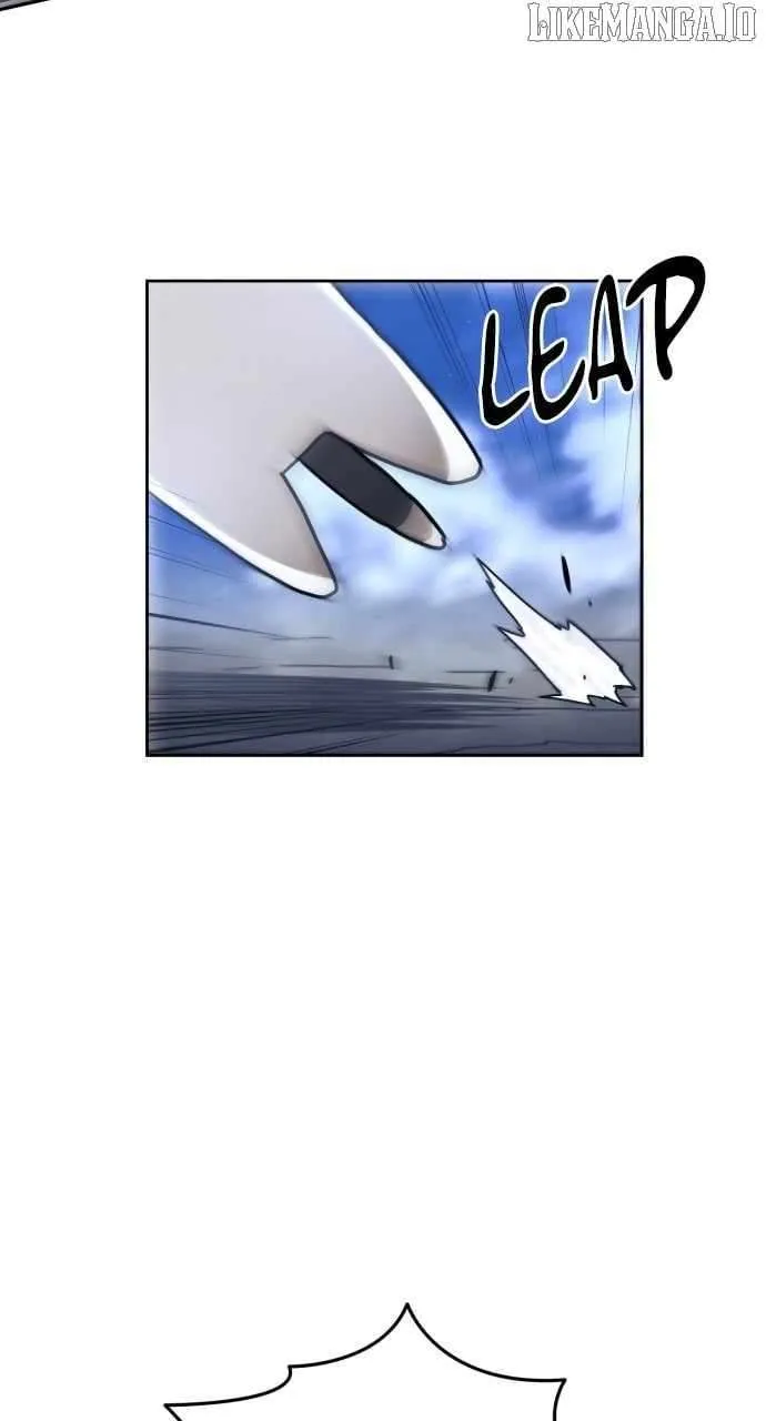 Chapter 29 — page 22