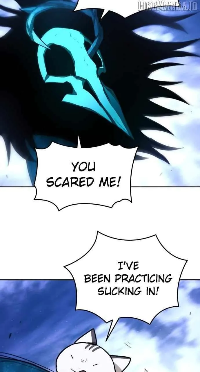 Chapter 29 — page 25