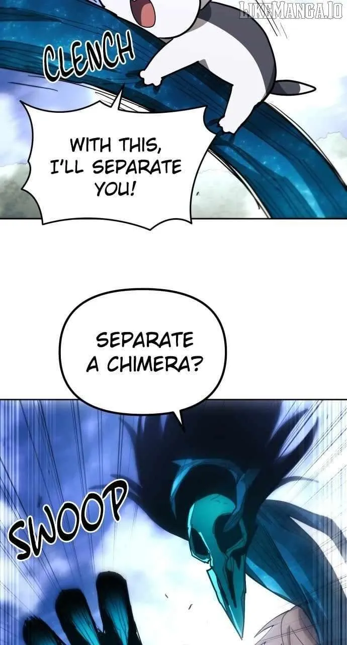 Chapter 29 — page 26