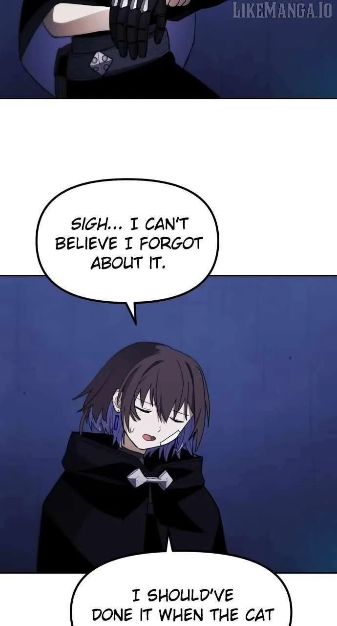 Chapter 29 — page 3