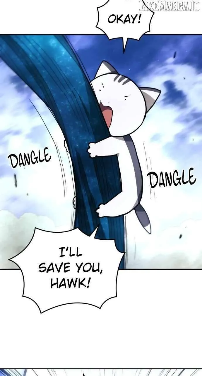 Chapter 29 — page 30