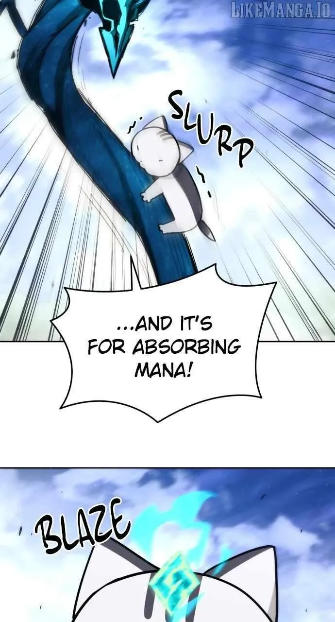 Chapter 29 — page 32