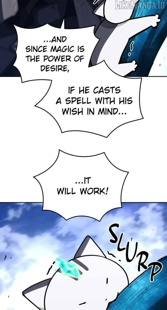 Chapter 29 — page 35