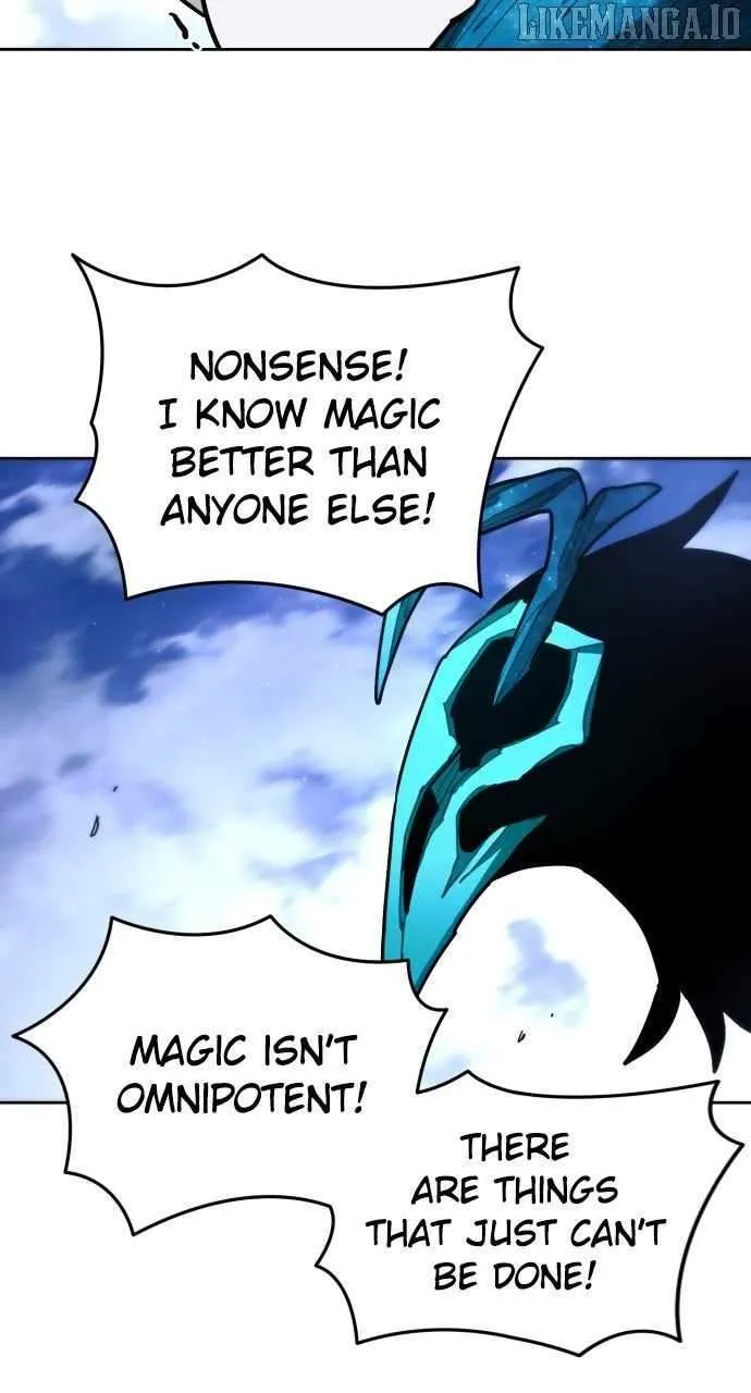 Chapter 29 — page 36