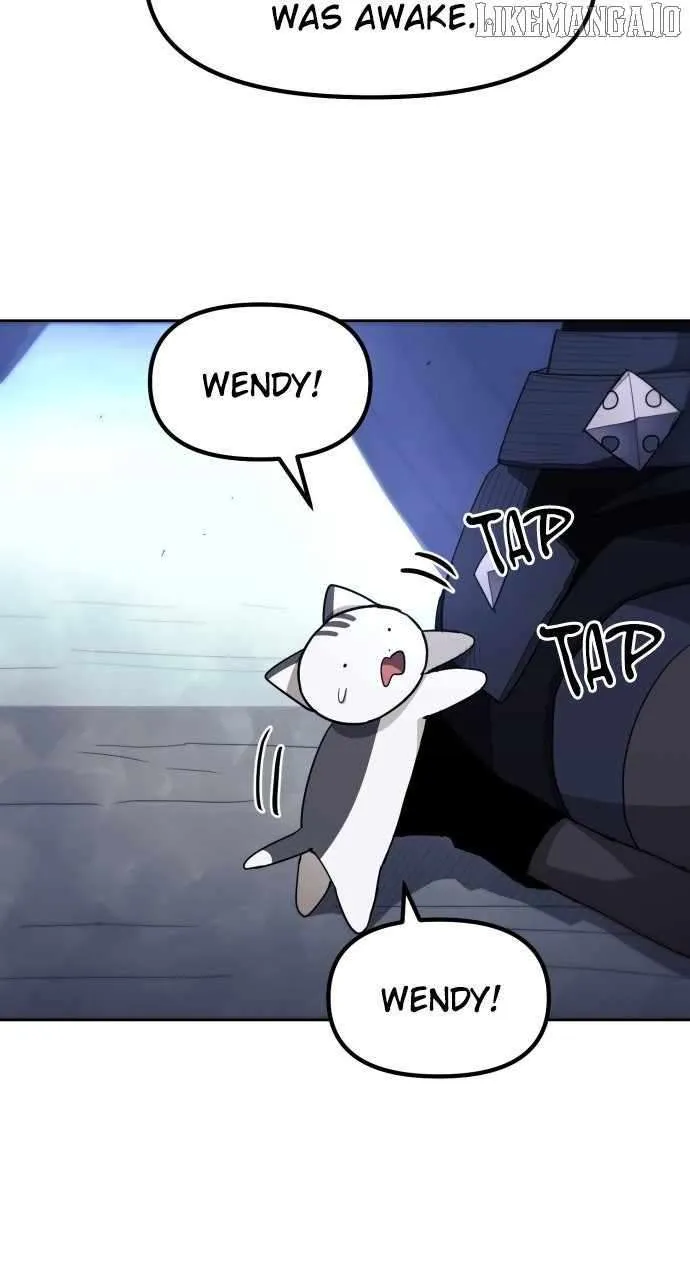 Chapter 29 — page 4