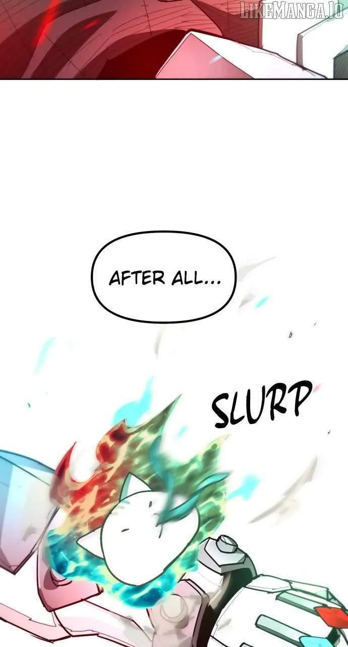 Chapter 29 — page 44