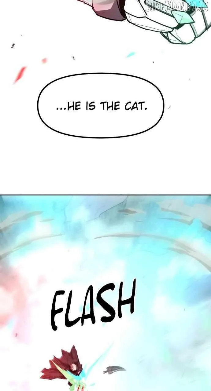 Chapter 29 — page 45