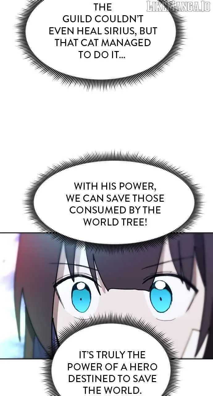 Chapter 29 — page 47