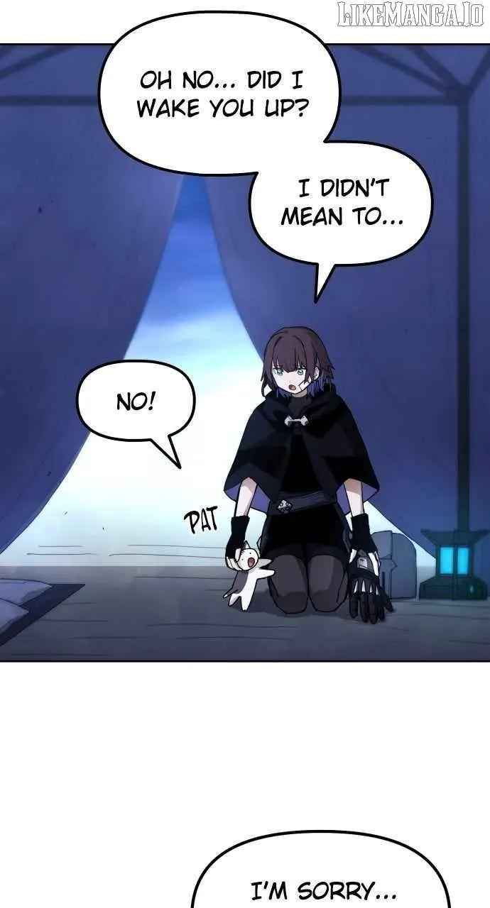 Chapter 29 — page 5