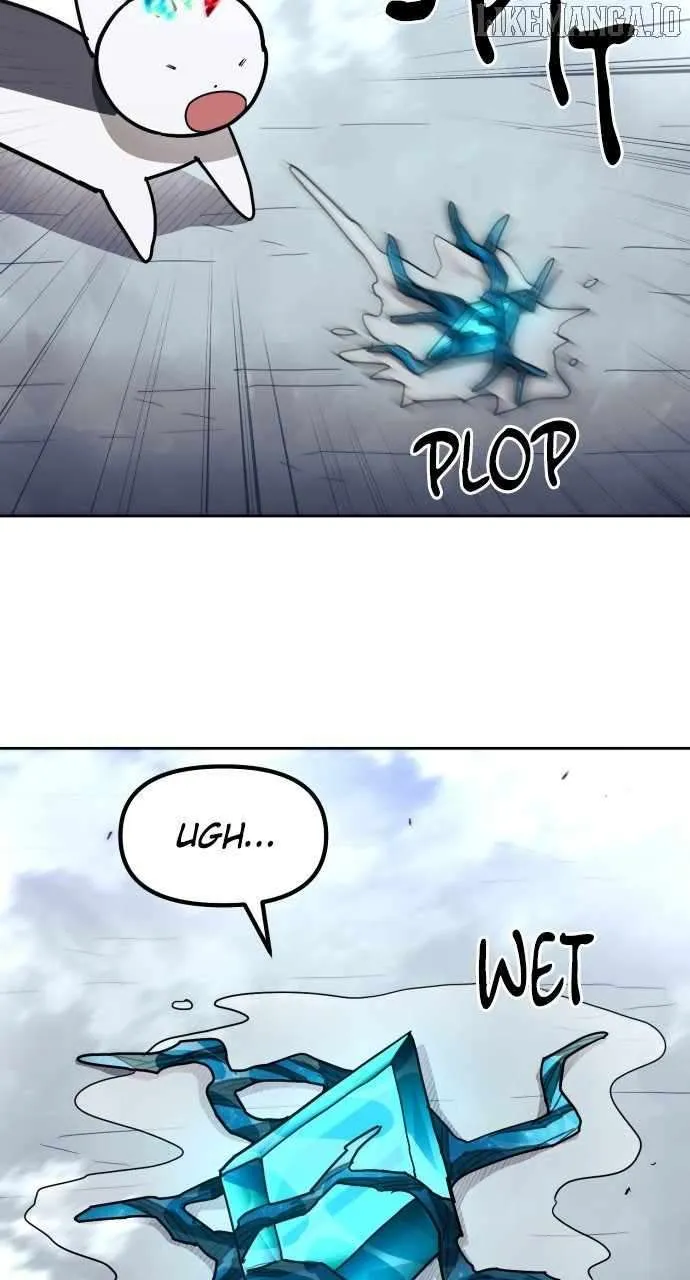 Chapter 29 — page 51