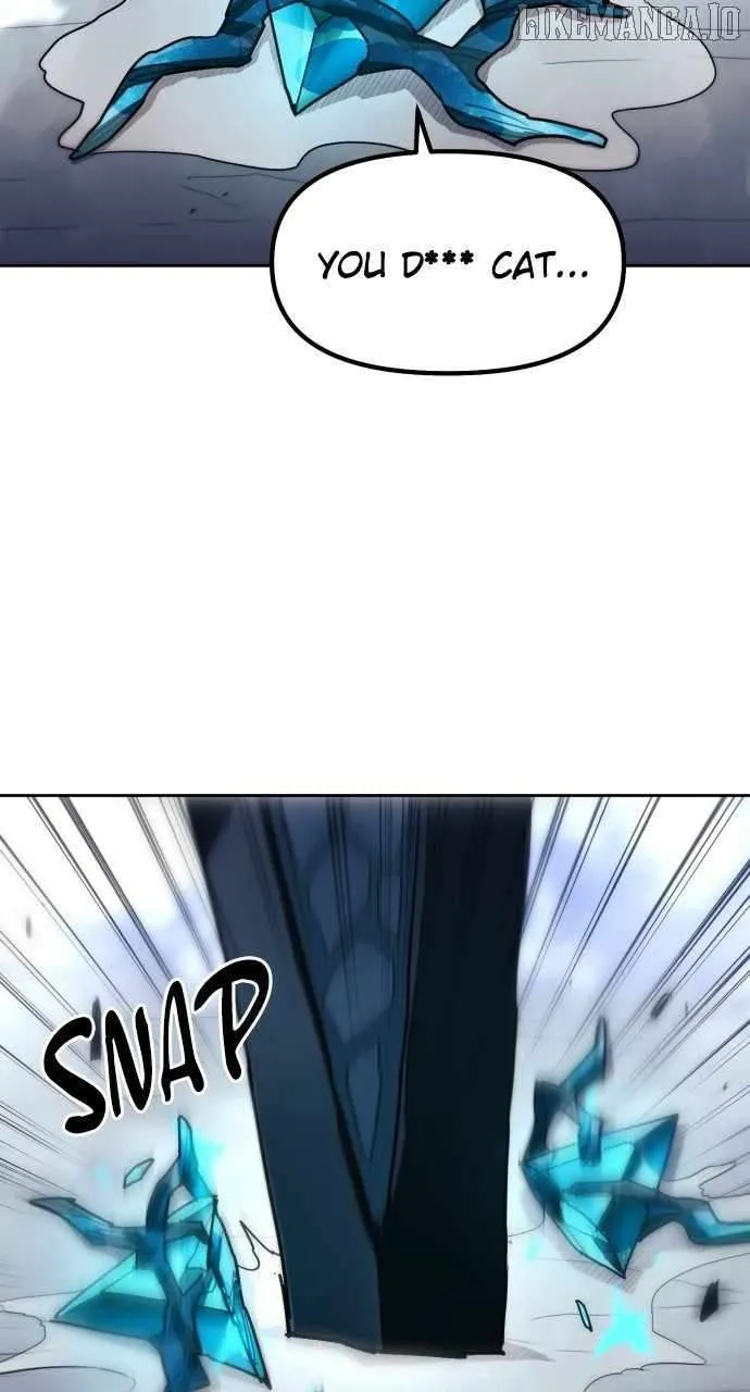 Chapter 29 — page 52