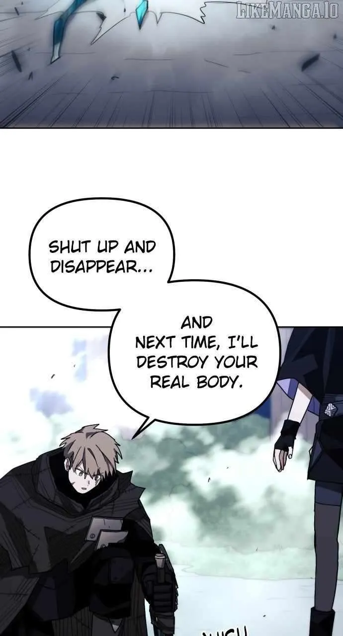 Chapter 29 — page 53