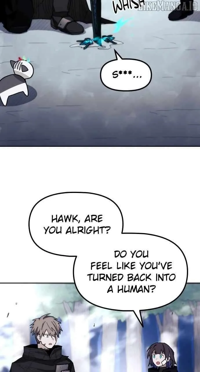 Chapter 29 — page 54