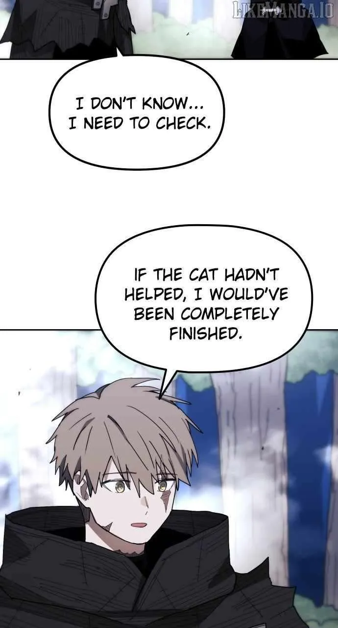 Chapter 29 — page 55