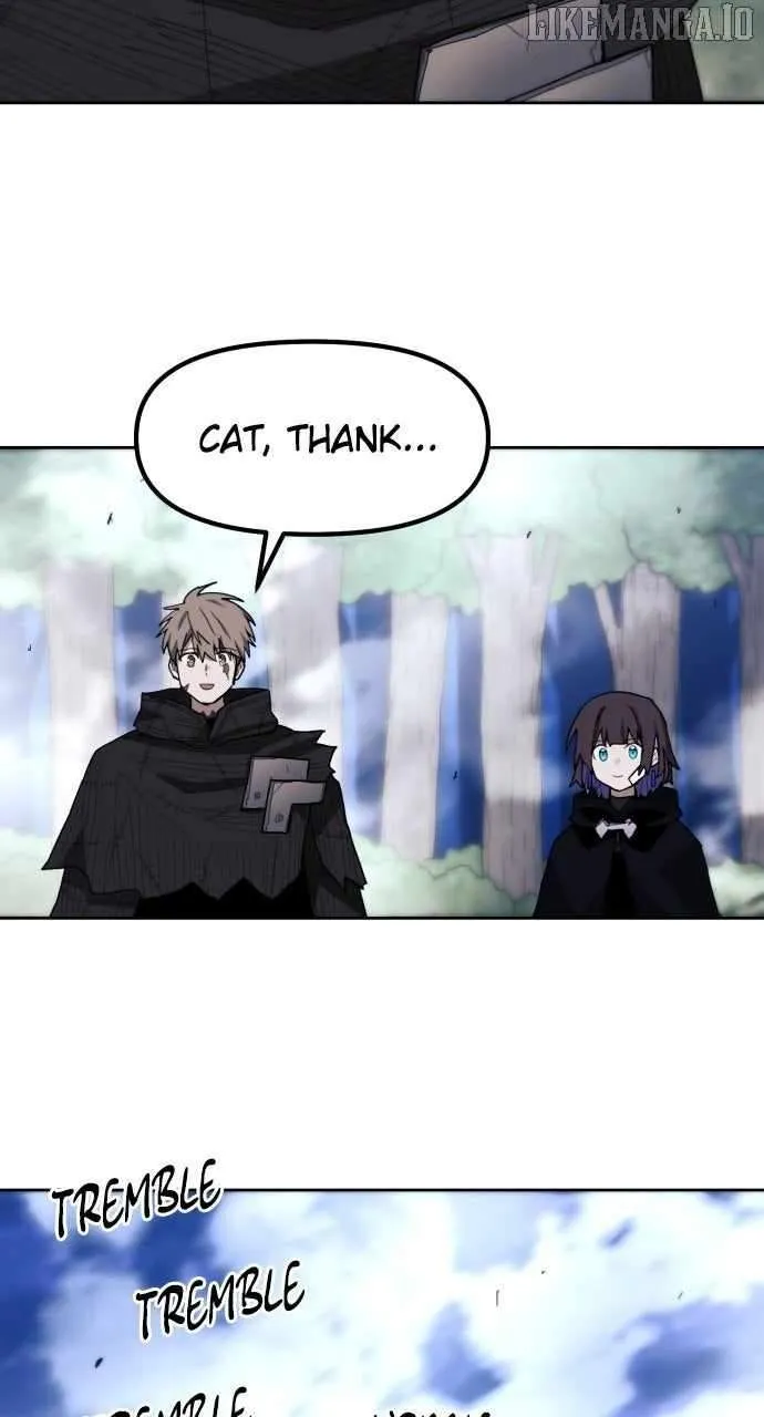 Chapter 29 — page 56