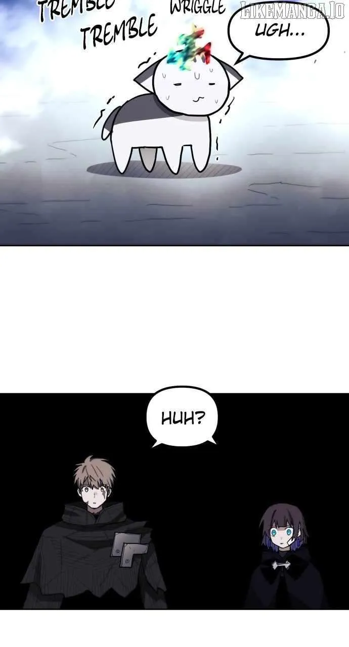 Chapter 29 — page 57