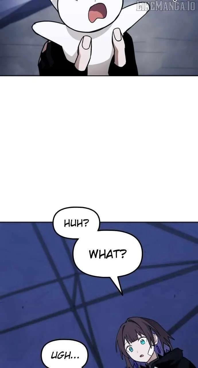 Chapter 29 — page 7