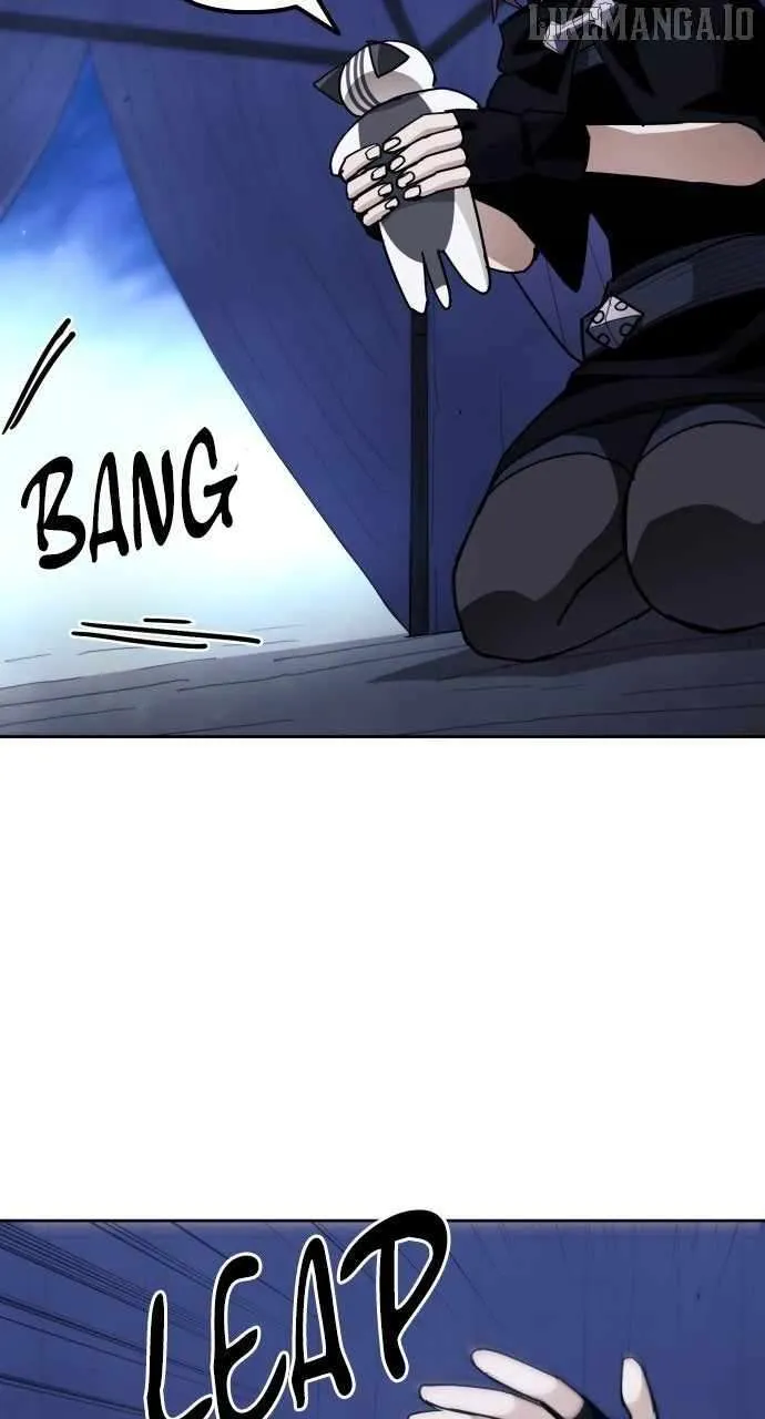 Chapter 29 — page 8