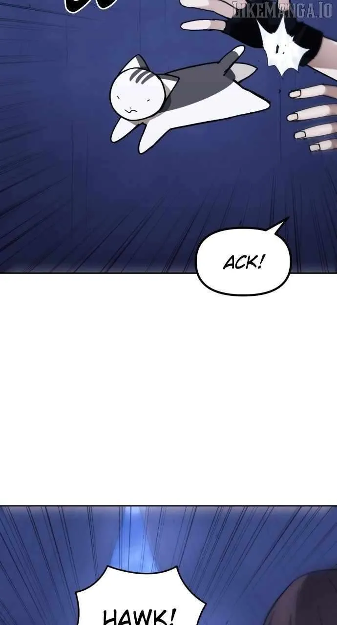 Chapter 29 — page 9