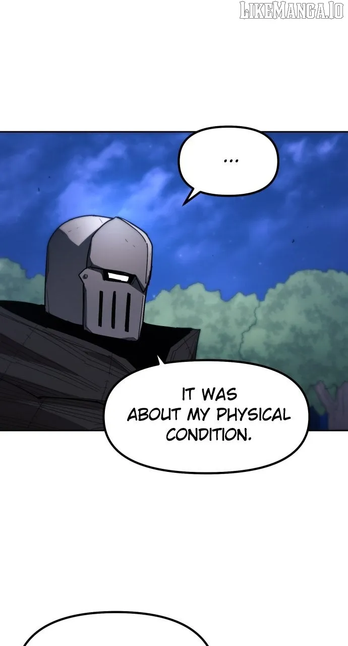 Chapter 30 — page 11