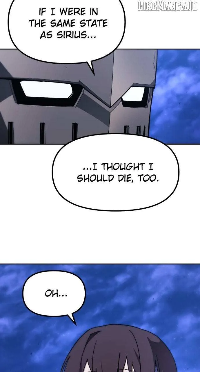 Chapter 30 — page 12