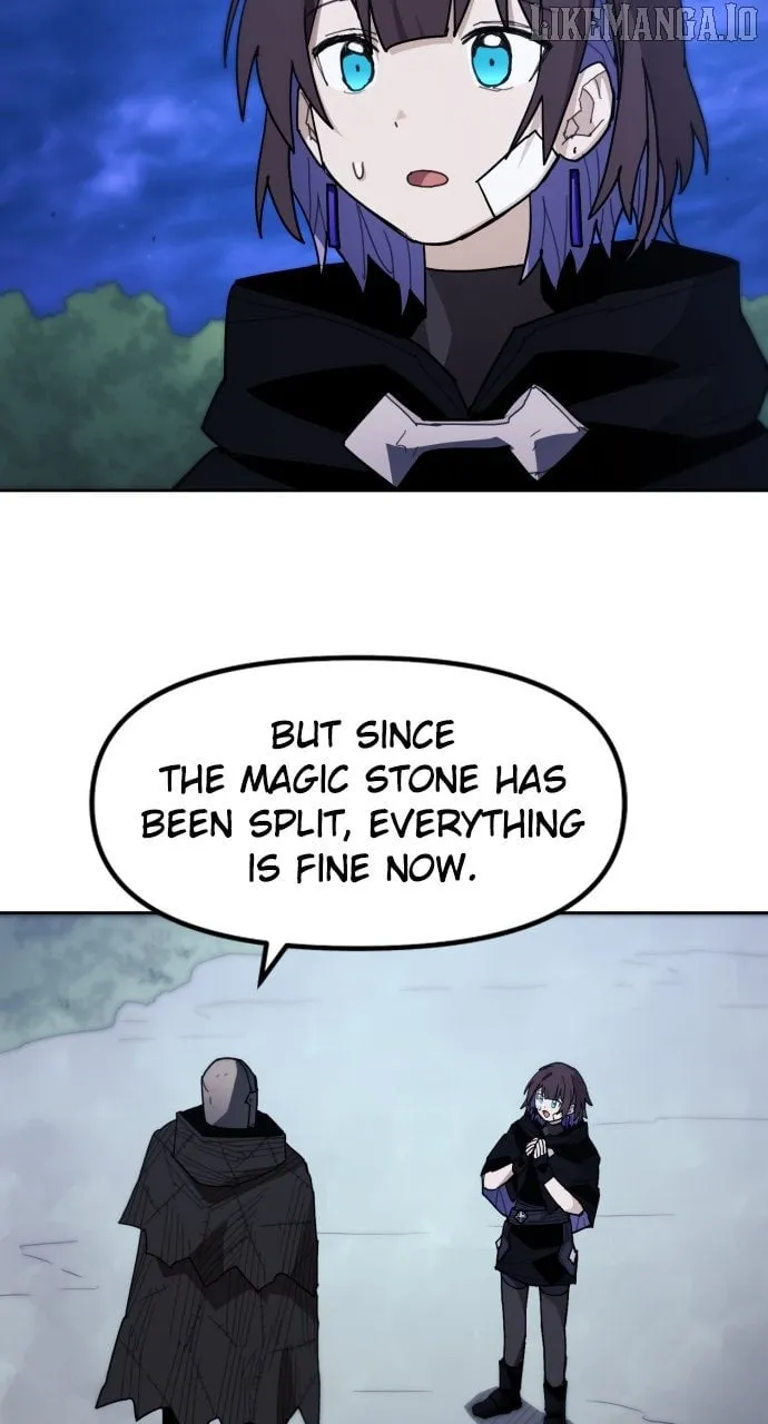 Chapter 30 — page 13