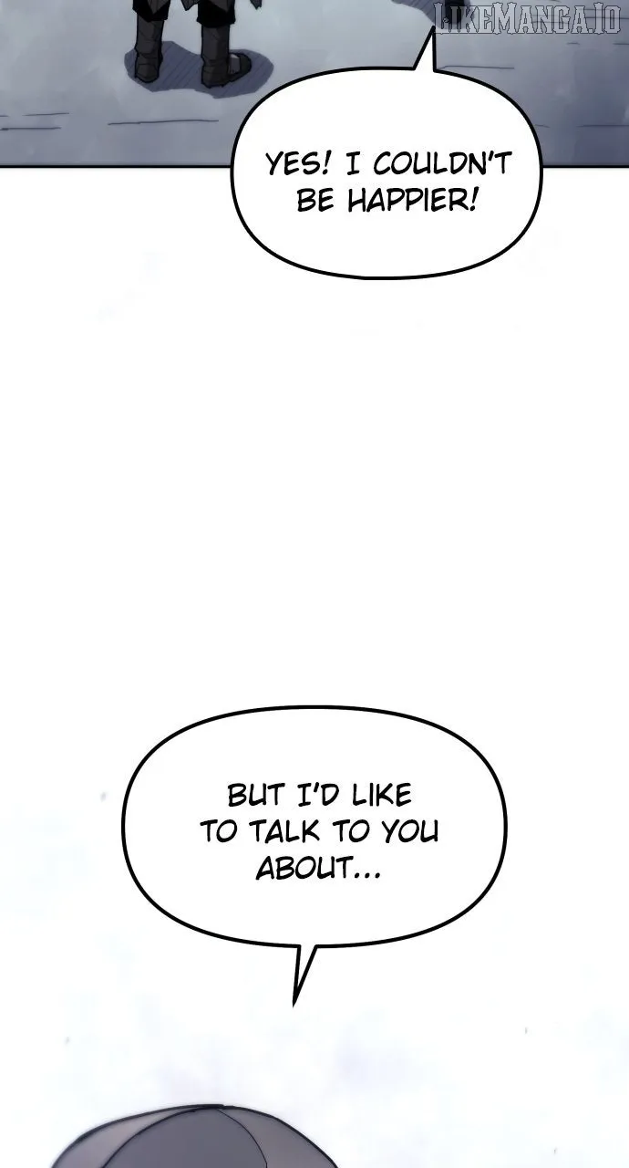 Chapter 30 — page 14