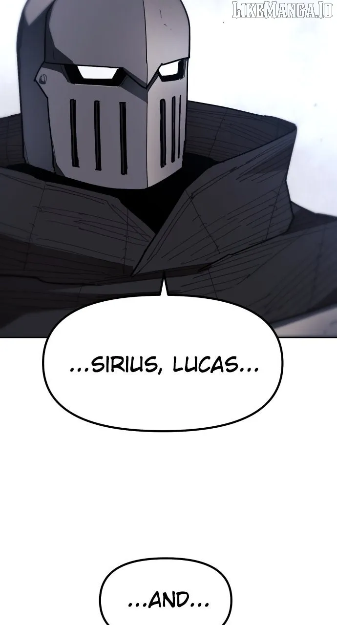 Chapter 30 — page 15