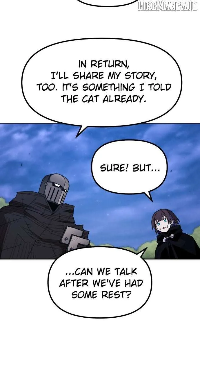 Chapter 30 — page 17
