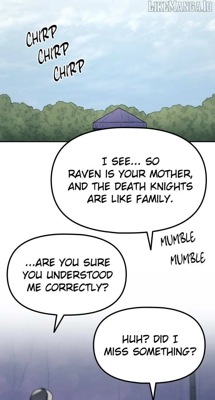 Chapter 30 — page 19