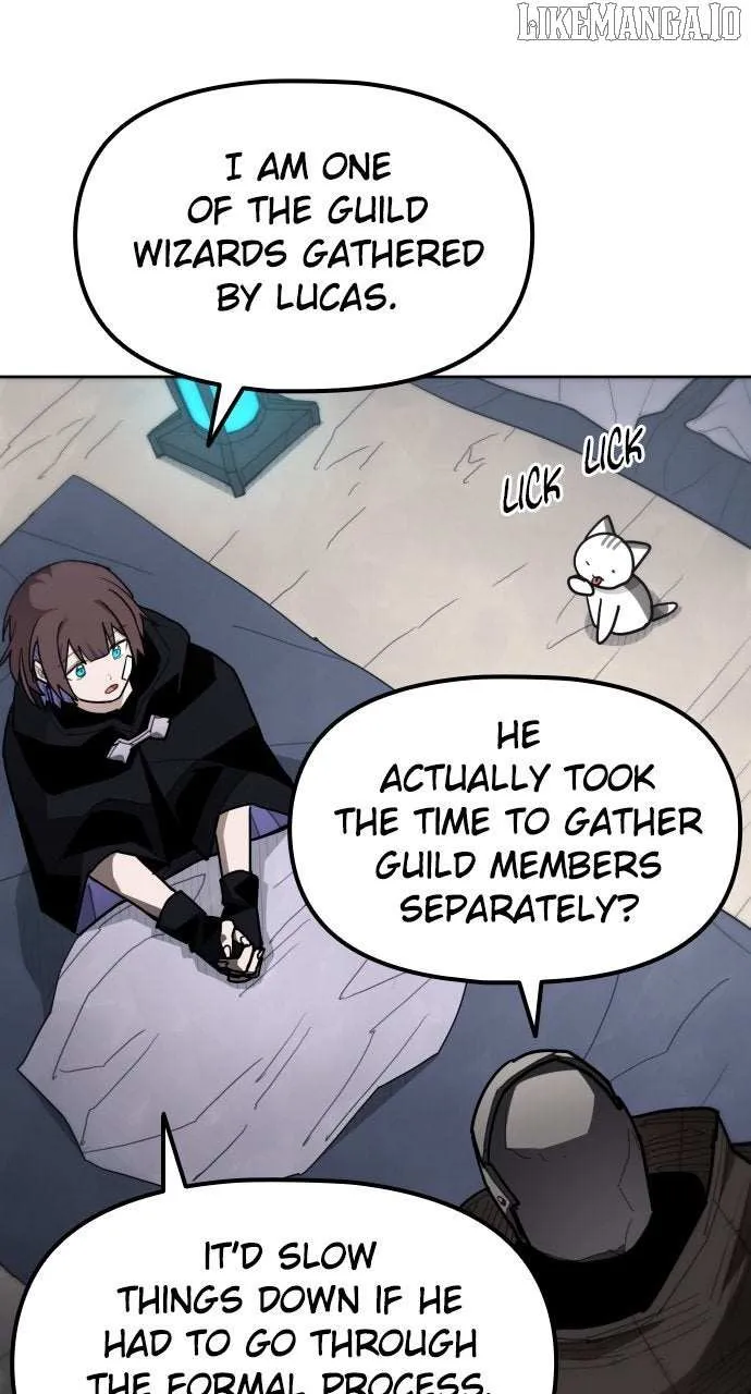 Chapter 30 — page 22