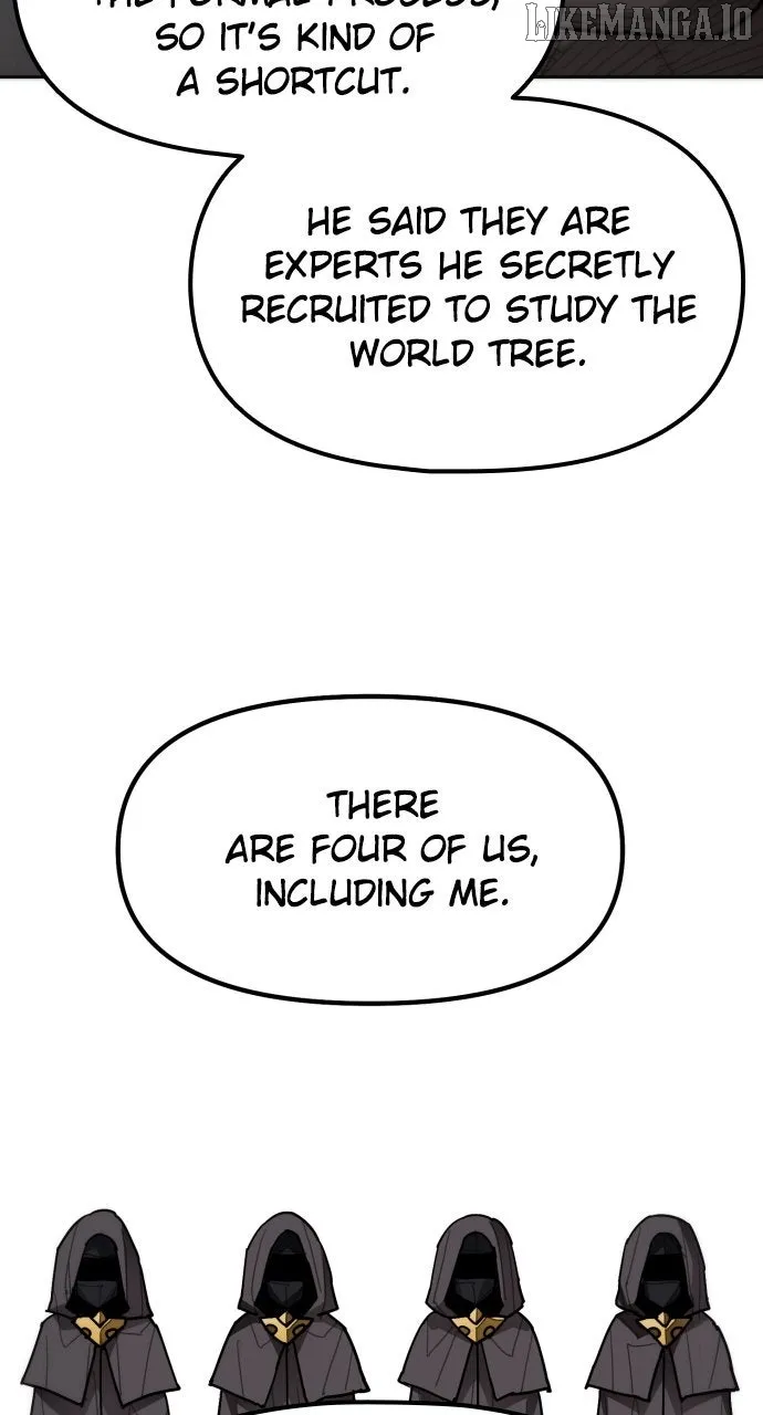 Chapter 30 — page 23
